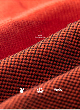 Load image into Gallery viewer, Naturehike 1 Pair Running Toe Socks Quick Drying Sports Low Cut Sock Breathable For Outdoor Camping Hiking Trail Cycling Jogging