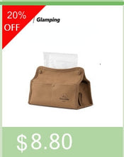 Load image into Gallery viewer, Naturehike 2022 New Outdoor Camping Shock-absorbing Merino Wool Right Angle Socks Travel And Climbing Thickened Thermal Socks