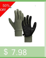 Load image into Gallery viewer, Naturehike 2022 New Outdoor Camping Shock-absorbing Merino Wool Right Angle Socks Travel And Climbing Thickened Thermal Socks