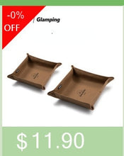 Load image into Gallery viewer, Naturehike 2022 New Outdoor Camping Shock-absorbing Merino Wool Right Angle Socks Travel And Climbing Thickened Thermal Socks