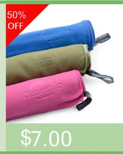 Load image into Gallery viewer, Naturehike 2022 New Outdoor Camping Shock-absorbing Merino Wool Right Angle Socks Travel And Climbing Thickened Thermal Socks