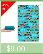 Load image into Gallery viewer, Naturehike 2022 New Outdoor Camping Shock-absorbing Merino Wool Right Angle Socks Travel And Climbing Thickened Thermal Socks