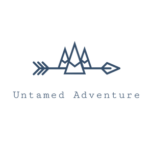 Untamed Adventure