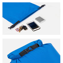 Load image into Gallery viewer, Waterproof Bag
